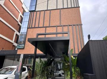 Apartamento à venda no MARES CABO BRANCO, CABO BRANCO, João Pessoa, PB · Apartamento à venda no MARES CABO BRANCO, CABO BRANCO, João Pessoa, PB