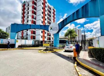 Apartamento à venda no Canto Belo, JABOTIANA, Aracaju, SE · Apartamento à venda no Canto Belo, JABOTIANA, Aracaju, SE