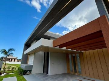 Casa à venda no ALPHAVILLE LITORAL NORTE 3, ABRANTES, Camaçari, BA · Casa à venda no ALPHAVILLE LITORAL NORTE 3, ABRANTES, Camaçari, BA