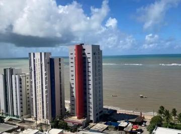 Apartamento para locação no ATLANTIC HALL, CANDEIAS, Jaboatão dos Guararapes, PE · Apartamento para locação no ATLANTIC HALL, CANDEIAS, Jaboatão dos Guararapes, PE