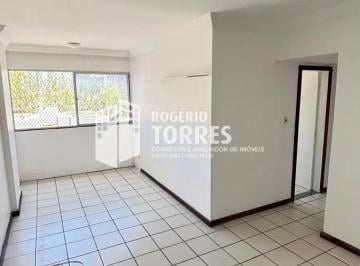 Apartamento à venda no BOSQUE IMPERIAL, SÃO RAFAEL, Salvador, BA · Apartamento à venda no BOSQUE IMPERIAL, SÃO RAFAEL, Salvador, BA