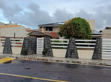 Casa à venda no Atlantic Beach II, MOSQUEIRO, Aracaju, SE · Casa à venda no Atlantic Beach II, MOSQUEIRO, Aracaju, SE