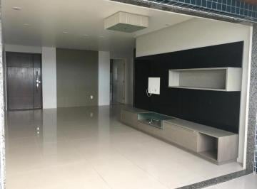 Apartamento à venda, AFLITOS, Recife, PE · Apartamento à venda, AFLITOS, Recife, PE