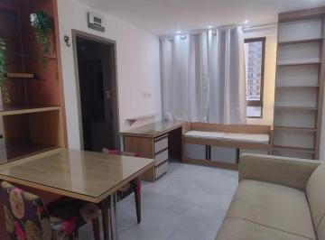 Apartamento para locação no STUDIO SPAZIO CLASSIC, BOA VIAGEM, Recife, PE · Apartamento para locação no STUDIO SPAZIO CLASSIC, BOA VIAGEM, Recife, PE