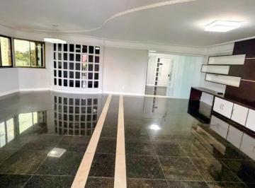 Apartamento à venda no VIA VENETTO, SÃO BRAS, Belém, PA · Apartamento à venda no VIA VENETTO, SÃO BRAS, Belém, PA