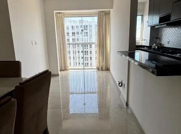 Apartamento à venda no JARDINS DOS GIRASSÓIS, SETE DE ABRIL, Salvador, BA · Apartamento à venda no JARDINS DOS GIRASSÓIS, SETE DE ABRIL, Salvador, BA