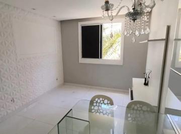 Apartamento para locação no CONDOMÍNIO RECANTO DE ABRANTES, VILA DE ABRANTES, Camaçari, BA · Apartamento para locação no CONDOMÍNIO RECANTO DE ABRANTES, VILA DE ABRANTES, Camaçari, BA
