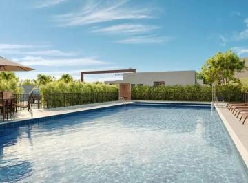 Apartamento à venda no TORRE D VILLE, VILA LAURA, Salvador, BA · Apartamento à venda no TORRE D VILLE, VILA LAURA, Salvador, BA