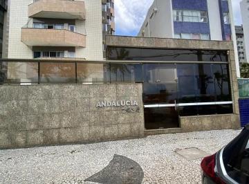 Apartamento para locação, BAIRRO DO RECIFE, Recife, PE · Apartamento para locação, BAIRRO DO RECIFE, Recife, PE