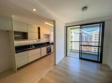 Apartamento à venda no REPLETTO CONDOMÍNIO CLUBE, LUZIA, Aracaju, SE · Apartamento à venda no REPLETTO CONDOMÍNIO CLUBE, LUZIA, Aracaju, SE