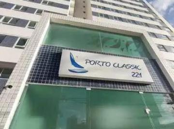 Apartamento para locação, PIEDADE, Jaboatão dos Guararapes, PE · Apartamento para locação, PIEDADE, Jaboatão dos Guararapes, PE