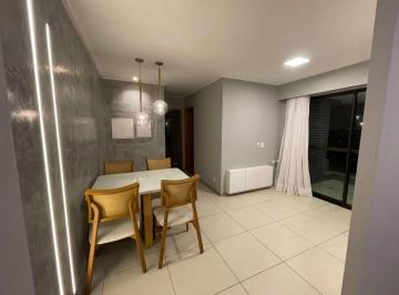 Apartamento para locação no MARIA LÍGIA, BOA VIAGEM, Recife, PE · Apartamento para locação no MARIA LÍGIA, BOA VIAGEM, Recife, PE