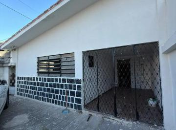 Casa para locação, CAMPO GRANDE, Recife, PE · Casa para locação, CAMPO GRANDE, Recife, PE