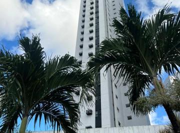 Apartamento à venda, CASA FORTE, Recife, PE · Apartamento à venda, CASA FORTE, Recife, PE