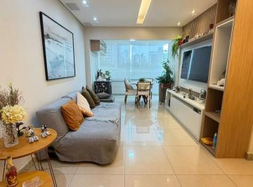 Apartamento à venda, CIDADE JARDIM, Salvador, BA · Apartamento à venda, CIDADE JARDIM, Salvador, BA