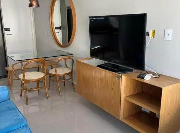 Apartamento para locação no BEACH CLASS JAQUEIRA, PARNAMIRIM, Recife, PE · Apartamento para locação no BEACH CLASS JAQUEIRA, PARNAMIRIM, Recife, PE
