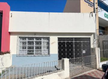 Casa à venda, SÃO JOSÉ, Aracaju, SE · Casa à venda, SÃO JOSÉ, Aracaju, SE