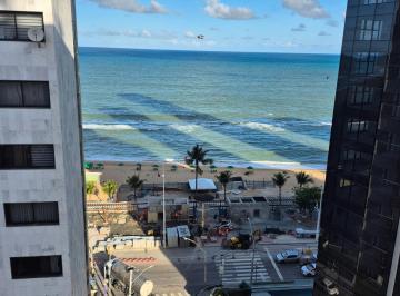Apartamento à venda, BOA VIAGEM, Recife, PE · Apartamento à venda, BOA VIAGEM, Recife, PE
