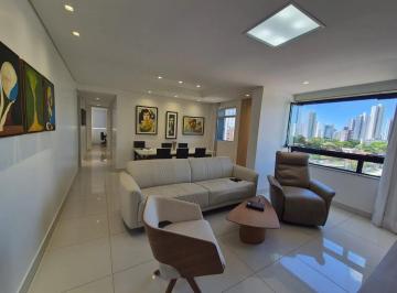 Apartamento à venda, MADALENA, Recife, PE · Apartamento à venda, MADALENA, Recife, PE
