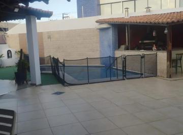 Casa à venda, SALGADO FILHO, Aracaju, SE · Casa à venda, SALGADO FILHO, Aracaju, SE