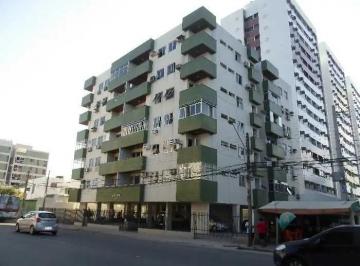 Apartamento à venda, CASA CAIADA, Olinda, PE · Apartamento à venda, CASA CAIADA, Olinda, PE