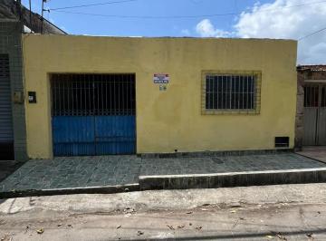 Casa à venda, BENEDITO BENTES, Maceió, AL · Casa à venda, BENEDITO BENTES, Maceió, AL