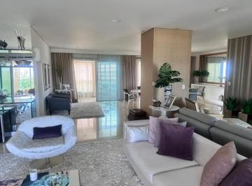 Apartamento para locação, HORTO FLORESTAL, Salvador, BA · Apartamento para locação, HORTO FLORESTAL, Salvador, BA