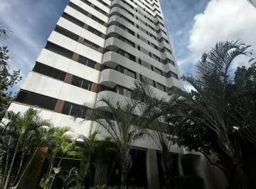 Apartamento para locação, JAQUEIRA, Recife, PE · Apartamento para locação, JAQUEIRA, Recife, PE