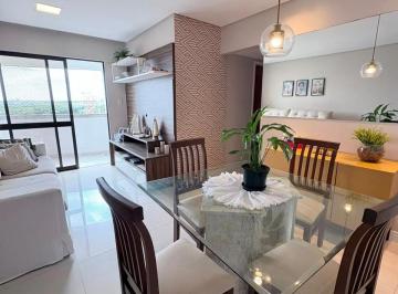 Apartamento à venda no BOULEVARD IGUATEMI JARDIM, STIEP, Salvador, BA · Apartamento à venda no BOULEVARD IGUATEMI JARDIM, STIEP, Salvador, BA