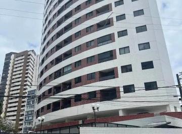 Apartamento para locação no STUDIO PORTAL DOS CORAIS, BOA VIAGEM, Recife, PE · Apartamento para locação no STUDIO PORTAL DOS CORAIS, BOA VIAGEM, Recife, PE