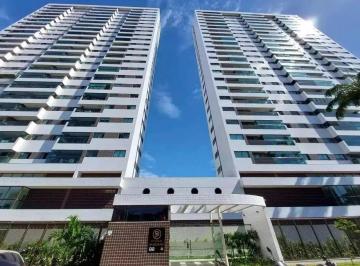 Apartamento à venda no PRAÇA DAS PAINEIRAS, CORDEIRO, Recife, PE · Apartamento à venda no PRAÇA DAS PAINEIRAS, CORDEIRO, Recife, PE