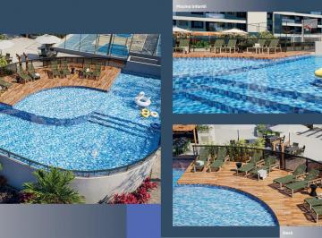 Apartamento à venda no CLUB GENOVA MACEIO, BARRO DURO, Maceió, AL · Apartamento à venda no CLUB GENOVA MACEIO, BARRO DURO, Maceió, AL