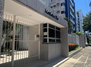 Apartamento para locação no MARIANA, BOA VIAGEM, Recife, PE · Apartamento para locação no MARIANA, BOA VIAGEM, Recife, PE