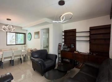 Apartamento para locação, PARALELA, Salvador, BA · Apartamento para locação, PARALELA, Salvador, BA