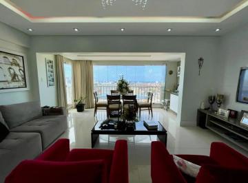 Apartamento à venda, BROTAS, Salvador, BA · Apartamento à venda, BROTAS, Salvador, BA