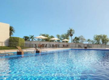 Apartamento à venda no ILHA DE SAFIRA, BARRO DURO, Maceió, AL · Apartamento à venda no ILHA DE SAFIRA, BARRO DURO, Maceió, AL