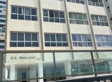 Apartamento para locação no MINUANO, BOA VIAGEM, Recife, PE · Apartamento para locação no MINUANO, BOA VIAGEM, Recife, PE