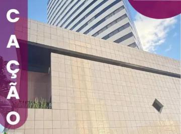 Comercial para locação, BOA VIAGEM, Recife, PE · Comercial para locação, BOA VIAGEM, Recife, PE