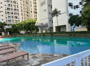 Apartamento para locação, IMBIRIBEIRA, Recife, PE · Apartamento para locação, IMBIRIBEIRA, Recife, PE