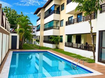 Apartamento à venda, STELLA MARIS, Salvador, BA · Apartamento à venda, STELLA MARIS, Salvador, BA