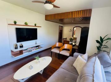 Apartamento para locação, ITAIGARA, Salvador, BA · Apartamento para locação, ITAIGARA, Salvador, BA