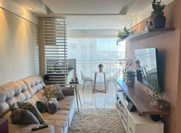 Apartamento à venda, PIATÃ, Salvador, BA · Apartamento à venda, PIATÃ, Salvador, BA