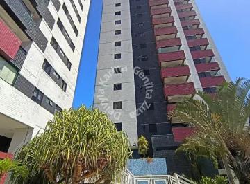 Apartamento para locação no MIRANTES DO FAROL, FAROL, Maceió, AL · Apartamento para locação no MIRANTES DO FAROL, FAROL, Maceió, AL
