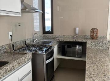 Apartamento para locação no IVANI SILVESTRE RESIDENCE, BOA VIAGEM, Recife, PE · Apartamento para locação no IVANI SILVESTRE RESIDENCE, BOA VIAGEM, Recife, PE