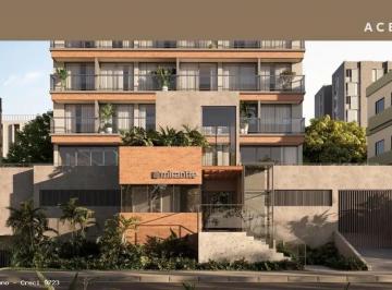 Apartamento à venda, COSTA AZUL, Salvador, BA · Apartamento à venda, COSTA AZUL, Salvador, BA