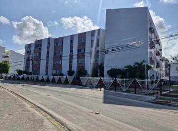 Apartamento à venda no SAMBAÍBA II, IMBIRIBEIRA, Recife, PE · Apartamento à venda no SAMBAÍBA II, IMBIRIBEIRA, Recife, PE