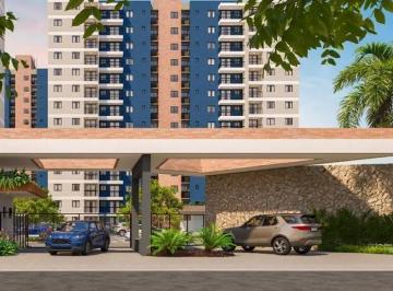 Apartamento à venda no LA VIE RESIDENCE, JABOTIANA, Aracaju, SE · Apartamento à venda no LA VIE RESIDENCE, JABOTIANA, Aracaju, SE