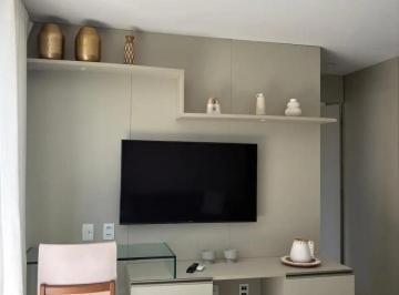 Apartamento para locação no IVANI SILVESTRE RESIDENCE, BOA VIAGEM, Recife, PE · Apartamento para locação no IVANI SILVESTRE RESIDENCE, BOA VIAGEM, Recife, PE