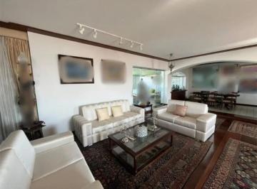 Apartamento à venda, GRAÇA, Salvador, BA · Apartamento à venda, GRAÇA, Salvador, BA