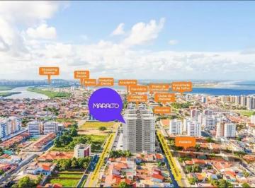 Apartamento à venda no MARALTO, COROA DO MEIO, Aracaju, SE · Apartamento à venda no MARALTO, COROA DO MEIO, Aracaju, SE